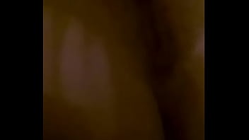 Preview 3 of Bizar Strapon - meine geile frau
