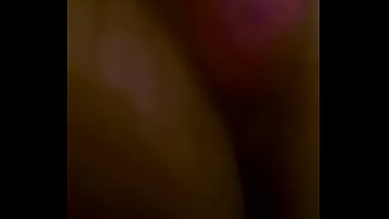 Preview 4 of Bizar Strapon - meine geile frau