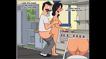 Preview 2 of Sunny Leone Porn Trailer - Bob fucking Linda