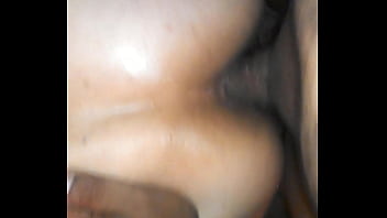 Preview 2 of Gadwaali Sax - VID 20150323 031949 781