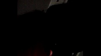 Preview 2 of Fatma Mama - VID 20140504 133438