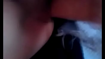 Preview 2 of Video Sex Asia Carrera 3gp - meine geile frau
