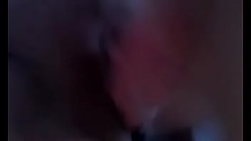 Preview 4 of Video Sex Asia Carrera 3gp - meine geile frau