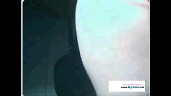 Preview 2 of Sunny Leone Xxx Vido New 2016 - Girl showing pussy on webcam