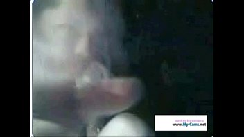 Preview 1 of Sunny Leone Xxx Vido New 2016 - Girl showing pussy on webcam