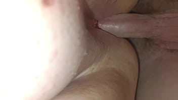 Preview 2 of Very Fast Bbw Sex