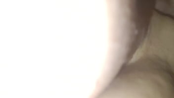 Preview 4 of Very Fast Bbw Sex
