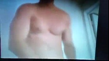 Preview 4 of Www Sex Ficken De - david cpda