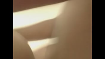 Preview 2 of Raped Teen Young - V&iacute_deo00009999