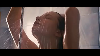 Preview 3 of Ssbbw Pawg Maid - Ad&egrave_le Exarchopoulos nude in La vie d&#039_Ad&egrave_le part7