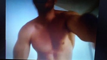 Preview 2 of Toilet Pov Slave - David