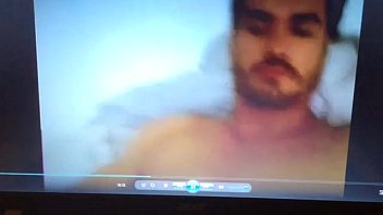 Preview 1 of Toilet Pov Slave - David