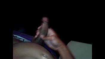 Preview 3 of Virgen Se Moja - masturbation