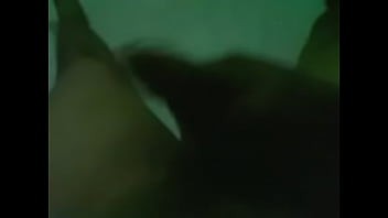 Preview 2 of Millf Teens - VID-20150328-WA0000