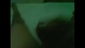 Preview 3 of Millf Teens - VID-20150328-WA0000