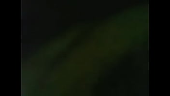 Preview 1 of Millf Teens - VID-20150328-WA0000