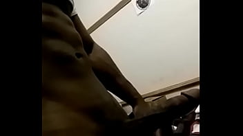 Preview 4 of Major Anime Sex - come and get it