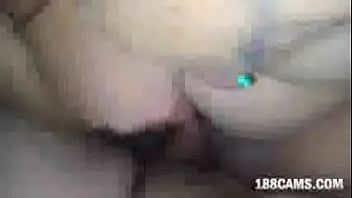 Preview 3 of Cleanings Shaving Legs - Fucking a BBW chick after a night out