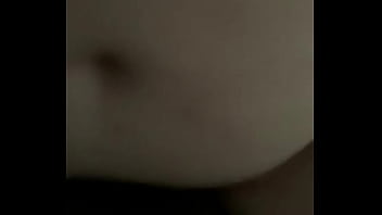 Preview 1 of Xev Bellringer You Will Fuck Me - Shemale Prostate Orgasm Compilation 2