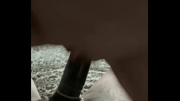Preview 4 of Xev Bellringer You Will Fuck Me - Shemale Prostate Orgasm Compilation 2