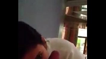 Preview 1 of Big Ass 720 Hd - Metendo na Safada Bras&iacute_lia