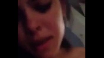 Preview 4 of Big Ass 720 Hd - Metendo na Safada Bras&iacute_lia
