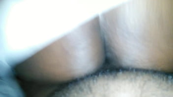 Preview 2 of Desi Xxxhd Video 1 Tem Com - from the back