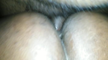 Preview 3 of Desi Xxxhd Video 1 Tem Com - from the back