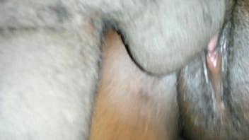 Preview 1 of Desi Xxxhd Video 1 Tem Com - from the back