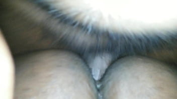 Preview 4 of Desi Xxxhd Video 1 Tem Com - from the back