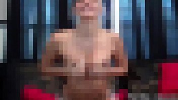 Preview 3 of Mia Ryu - Eat a hot load of cum for your dominant mistress CEI