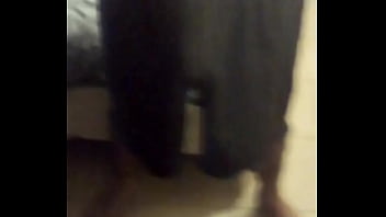 Preview 1 of Pregnant Lesbien Compilation - received 1491000497787266