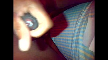 Preview 3 of Drunk Momson - VID-20150330-WA0000.MP4