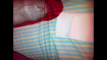 Preview 1 of Drunk Momson - VID-20150330-WA0000.MP4