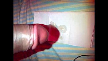 Preview 4 of Drunk Momson - VID-20150330-WA0000.MP4