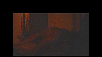 Preview 2 of Aylie - Playboy Akhil having Ticklish Foreplay with Girlfriend Saniya