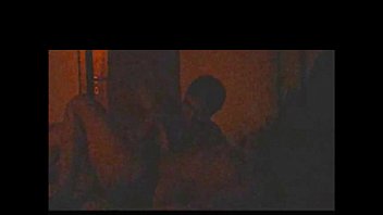 Preview 3 of Aylie - Playboy Akhil having Ticklish Foreplay with Girlfriend Saniya
