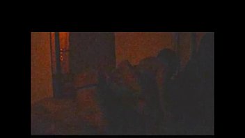 Preview 4 of Aylie - Playboy Akhil having Ticklish Foreplay with Girlfriend Saniya