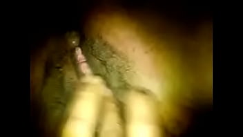 Preview 2 of Blacked Ccm - VID-20150228-WA0023