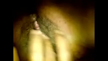 Preview 1 of Blacked Ccm - VID-20150228-WA0023