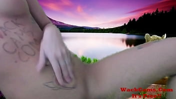 Preview 4 of Gujrati Xxxvideos - Fantasy stripping video