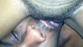 Preview 3 of Indian T Rk Cd Pasif - trim.FFCA9C89-37A8-45AF-B75B-C00779EE544F.MOV