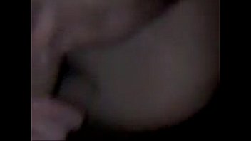 Preview 3 of Sunny Leone New Six 2017 - Deise casada boqueteira de santa Catarina mamando bem gostoso o amigo fazendo
