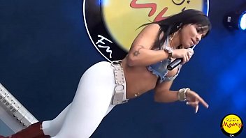 Preview 2 of Sleeping Sister Fukced - Mariana Souza no Bundalel&ecirc_