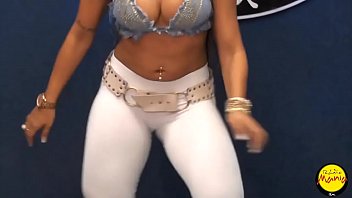 Preview 4 of Sleeping Sister Fukced - Mariana Souza no Bundalel&ecirc_