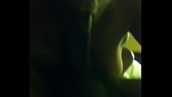 Preview 1 of Bbw Pussy Sprea - trim.5977E391-2BA6-47F0-B134-2B1594B89532.MOV