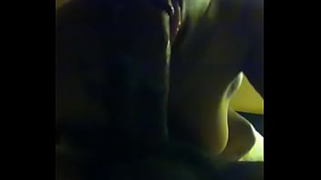 Preview 4 of Bbw Pussy Sprea - trim.5977E391-2BA6-47F0-B134-2B1594B89532.MOV