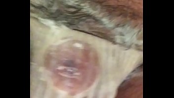 Preview 2 of Maria Ozawa Usa - dildo gay shower