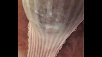 Preview 3 of Maria Ozawa Usa - dildo gay shower