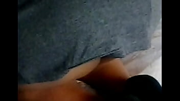 Preview 3 of Meine Ehemaus Lsst Sich Vgeln - VID 20150126 094623
